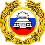 Логотип https://pomogators.org