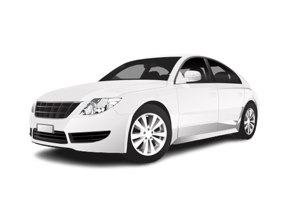 Как поставить авто на учет в ГИБДД Балашихи?