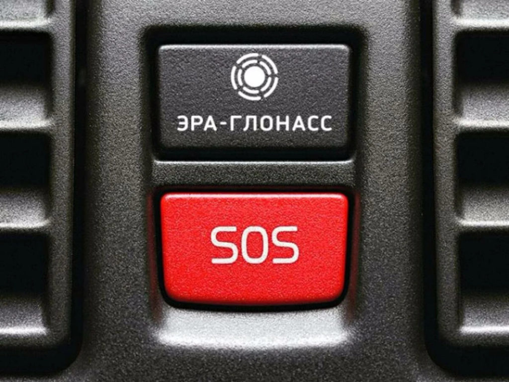 30566d85ce48f84e348c21c26e106967